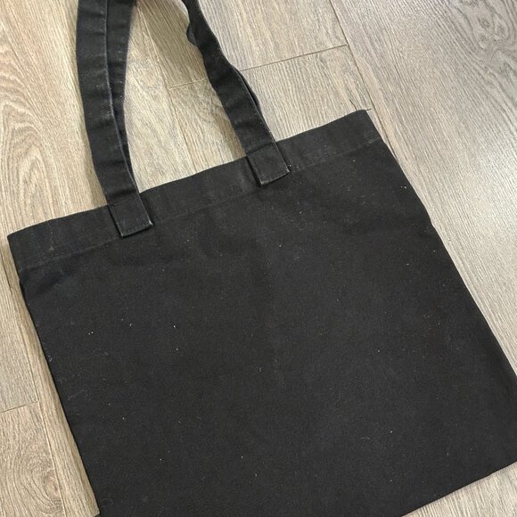 Museum of Modern Art MoMA Design Store History of Art Tote - Picture 3 of 3